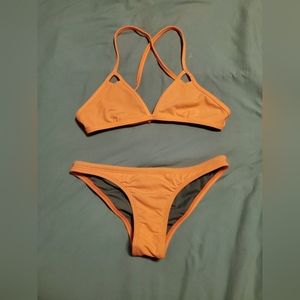 Jolyn Bikini Set